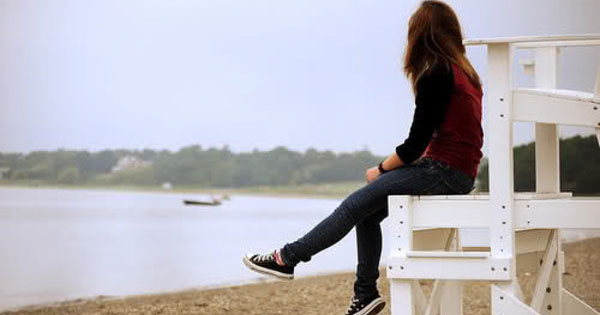 Muốn biết vì sao mình vẫn ế, hãy trả lời nhanh mấy câu