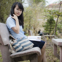 Tuyển tập đề thi vào lớp 10 môn Ngữ văn các tỉnh năm học 2014 - 2015