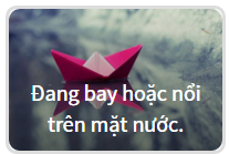 Bạn có tò mò nhân cách thứ hai nào đang trú ẩn trong mình?