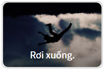 Bạn có tò mò nhân cách thứ hai nào đang trú ẩn trong mình?
