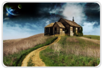 Bạn có tò mò nhân cách thứ hai nào đang trú ẩn trong mình?