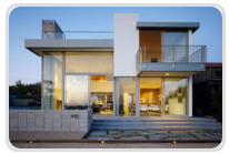 Bạn có tò mò nhân cách thứ hai nào đang trú ẩn trong mình?