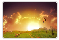 Bạn có tò mò nhân cách thứ hai nào đang trú ẩn trong mình?