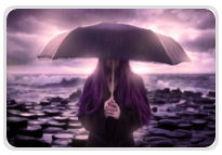 Bạn có tò mò nhân cách thứ hai nào đang trú ẩn trong mình?