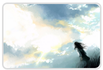 Bạn có tò mò nhân cách thứ hai nào đang trú ẩn trong mình?