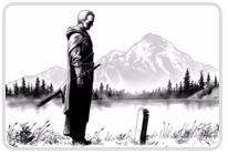 Bạn có tò mò nhân cách thứ hai nào đang trú ẩn trong mình?