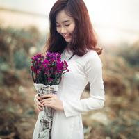 Đề thi chọn học sinh giỏi môn Tiếng Anh lớp 12 tỉnh Thanh Hóa lần 4 năm học 2015 - 2016