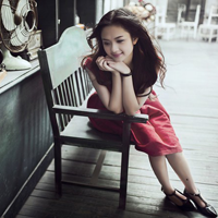 Đề thi chọn học sinh giỏi môn Tiếng Anh lớp 8 trường THCS Khả Phong, Hà Nam năm học 2015 - 2016