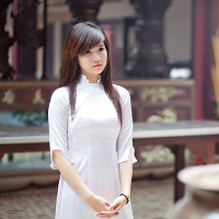 Đề thi - Đáp án chính thức THPT Quốc gia môn Vật Lý năm 2015