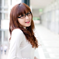 Đề thi giữa học kì 2 môn Vật lý lớp 8 phòng GD&ĐT Bắc Giang năm 2015 - 2016