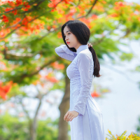 Đề thi thử đại học môn Tiếng Anh lần 1 trường THPT Chuyên Sư phạm Hà Nội năm 2014 - 2015