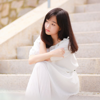 Đề thi thử đánh giá năng lực ĐHQGHN năm 2016 môn tiếng Nhật