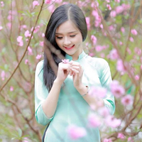 Đề thi thử đánh giá năng lực ĐHQGHN năm 2016 môn tiếng Pháp