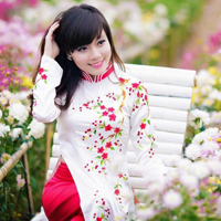 Đề thi thử đánh giá năng lực ĐHQGHN năm 2016 môn tiếng Trung