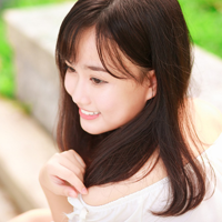 Đề thi thử THPT Quốc gia môn Tiếng Anh năm 2016 trường THPT Nông Cống I, Thanh Hóa (Lần 2)