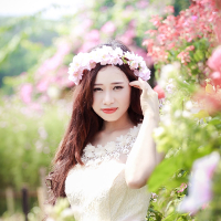 Đề thi thử THPT Quốc gia năm 2016 môn Vật lý trường THPT Phú Nhuận, TP. HCM (Lần 1)