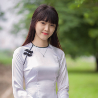 Đề thi trắc nghiệm Tiếng Anh vào Đại học Quốc gia Hà Nội đợt 1 năm 2015