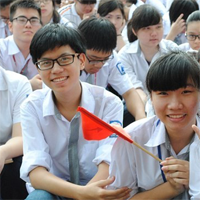 Đề thi Violympic Toán lớp 6 vòng 15 năm 2015 - 2016