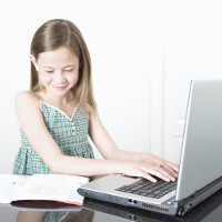 Đề thi Violympic Toán lớp 6 vòng 15 năm 2015 - 2016