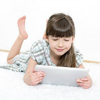 Luyện thi Violympic Toán lớp 4 vòng 16 năm 2015 - 2016