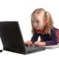 Luyện thi Violympic Toán lớp 5 vòng 16 năm 2015 - 2016