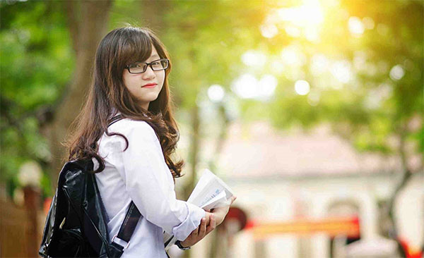 Tổng hợp lời chúc thi tốt hay nhất