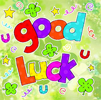 Tổng hợp lời chúc thi tốt hay nhất