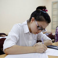 Tuyển tập các bài toán tích phân trong đề thi đại học từ 2002 - 2010