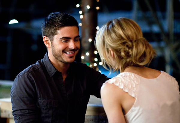 10 câu nói lãng mạn trong các bộ phim Mỹ nổi tiếng Những câu nói tiếng Anh lãng mạn trong phim Mỹ