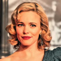 10 câu nói lãng mạn trong các bộ phim Mỹ nổi tiếng