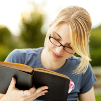 Chiến thuật làm bài Đọc - hiểu trong đề thi tiếng Anh THPT Quốc gia