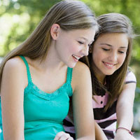 Đề thi 8 tuần học kì II môn Tiếng Anh lớp 11 năm học 2015 - 2016 trường THPT Trần Nhân Tông, Nam Định