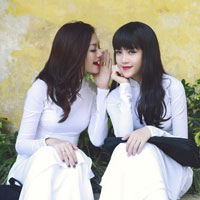 Đề thi giữa học kì 2 môn Địa lý lớp 10 trường THPT Đào Duy Từ, Thanh Hóa năm học 2014 - 2015