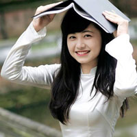 Đề thi giữa học kì 2 môn Địa lý lớp 11 trường THPT Đào Duy Từ, Thanh Hóa năm học 2014 - 2015