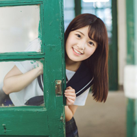 Đề thi Olympic môn Tiếng Anh lớp 10 trường THPT Nguyễn Trãi, Thái Bình năm 2015 - 2016