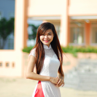 Đề thi tháng môn Hóa học lớp 11 trường THPT Ngô Sĩ Liên, Bắc Giang năm 2015 - 2016  (Lần 2)