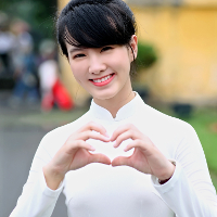 Đề thi tháng môn Toán lớp 10 trường THPT Ngô Sĩ Liên, Bắc Giang năm 2015 - 2016 (Lần 2)