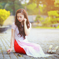 Đề thi thử THPT Quốc gia năm 2016 môn Sinh học trường THPT Mỹ Đức A, Hà Nội (Lần 1)