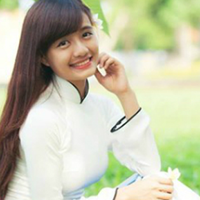 Đề thi Violympic Toán lớp 8 vòng 15 năm 2015 - 2016