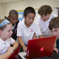 Đề thi Violympic Toán lớp 9 vòng 15 năm 2015 - 2016