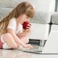 Luyện thi Violympic Toán lớp 2 vòng 16 năm 2015 - 2016