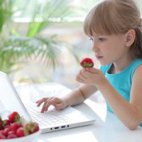 Luyện thi Violympic Toán lớp 3 vòng 16 năm 2015 - 2016