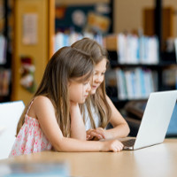 Luyện thi Violympic Toán lớp 6 vòng 16 năm 2015 - 2016