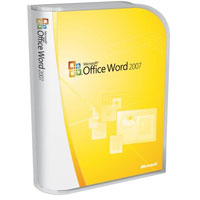 Trắc nghiệm tin học (Microsoft Word) - Đề số 3