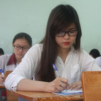 4 cách ôn thi môn Toán đạt kết quả cao thi THPT Quốc gia