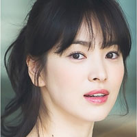 Bạn có phải là fan ruột của phim "Hậu duệ Mặt trời"?