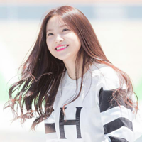 Đề thi chọn học sinh giỏi môn Tiếng Anh lớp 10 tỉnh Hà Tĩnh năm học 2010 - 2011