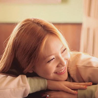 Đề thi chọn học sinh giỏi môn Tiếng Anh lớp 10 trường THPT Nông Cống I, Thanh Hóa năm học 2013 - 2014