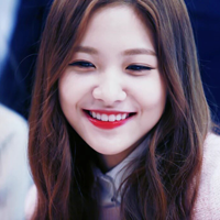 Đề thi chọn học sinh giỏi môn Tiếng Anh lớp 7 huyện Thanh Ba, Phú Thọ năm học 2009 - 2010