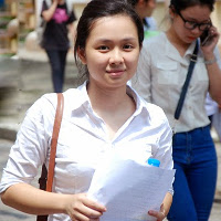 Đề thi giữa học kì 2 môn Ngữ văn lớp 8 Trường THCS Quỹ Nhất năm 2015 - 2016